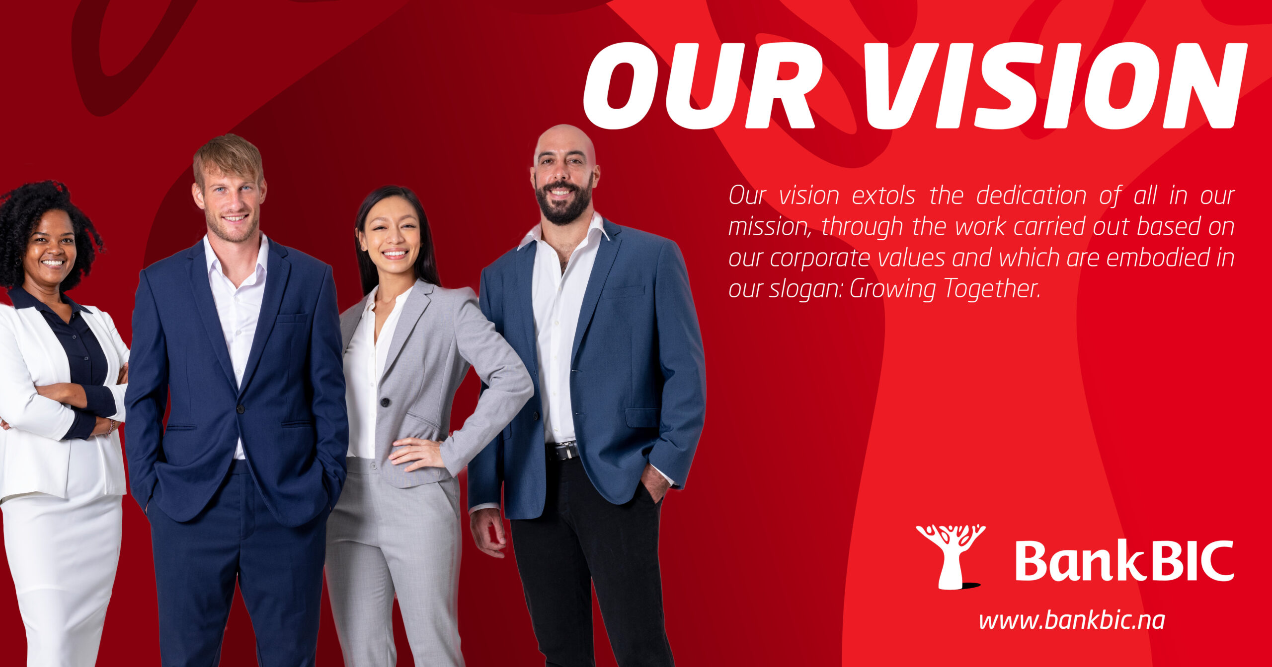 Our values.jpg